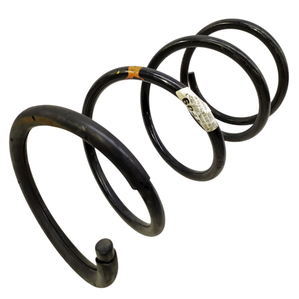 MOLA DIANTEIRA MITSUBISHI LANCER 2016    204103