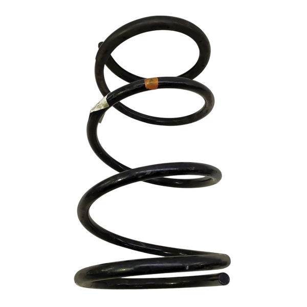 MOLA DIANTEIRA MITSUBISHI LANCER 2016    204103