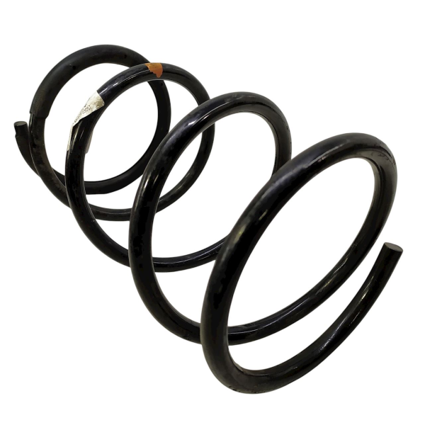 MOLA DIANTEIRA MITSUBISHI LANCER 2016    204103