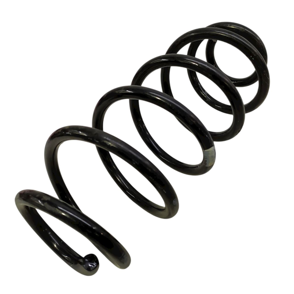 MOLA TRASEIRA LIFAN 530 2016    204104