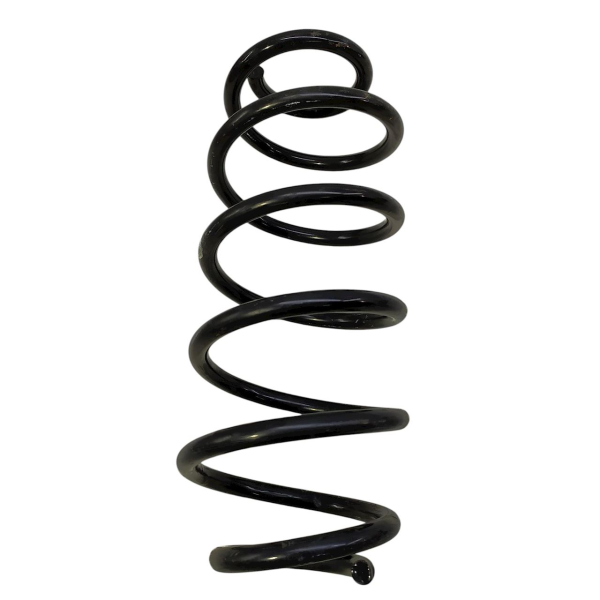 MOLA TRASEIRA LIFAN 530 2016    204104