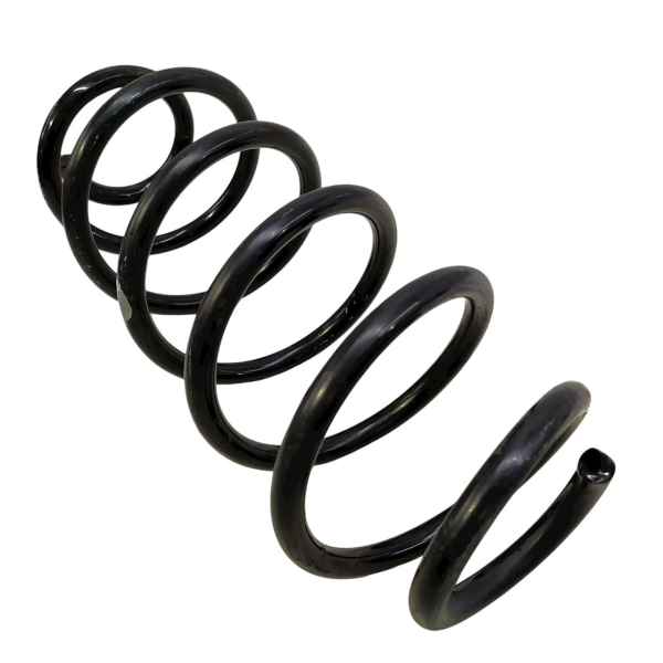 MOLA TRASEIRA LIFAN 530 2016    204104