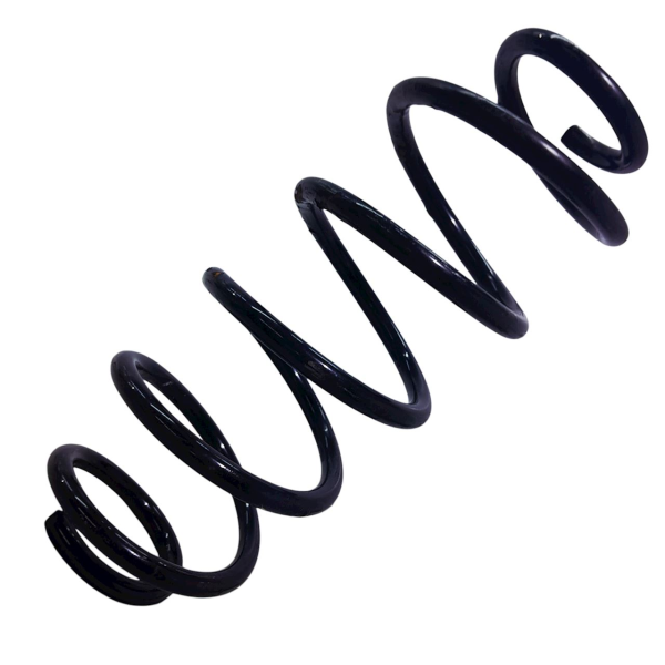 MOLA TRASEIRA LIFAN 530 2015    204106