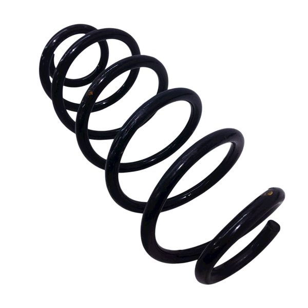 MOLA TRASEIRA LIFAN 530 2015    204106