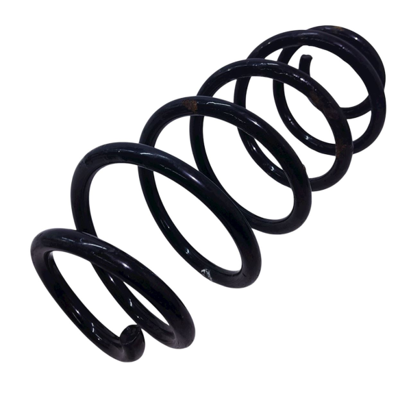 MOLA TRASEIRA LIFAN 530 2015    204106