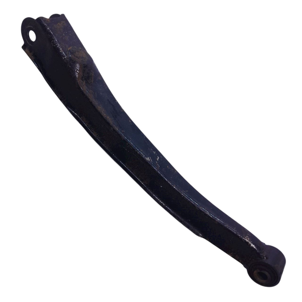 BANDEJA TRASEIRA JAC J3 2011    162176