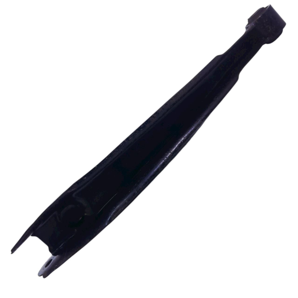 BANDEJA TRASEIRA JAC J3 2011    162176