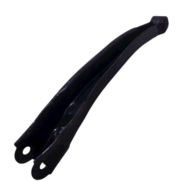 BANDEJA TRASEIRA JAC J3 2011    162176