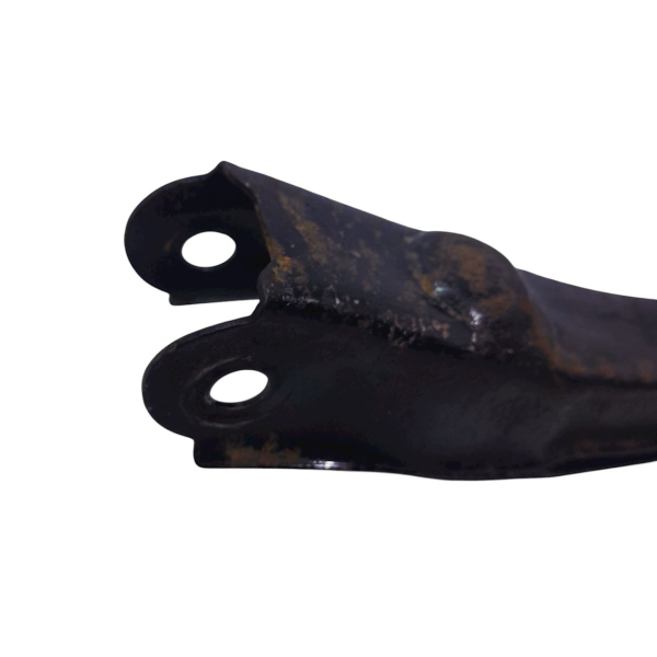 BANDEJA TRASEIRA JAC J3 2011    162176