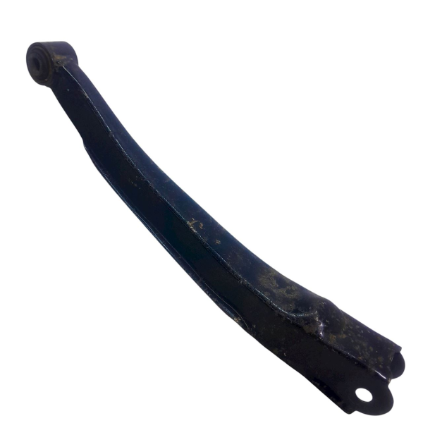 BANDEJA TRASEIRA JAC J3 2011    162177