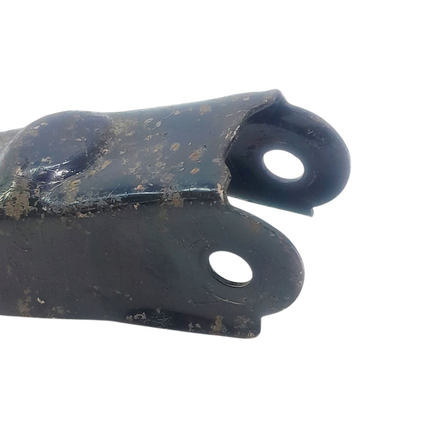 BANDEJA TRASEIRA JAC J3 2011    162177