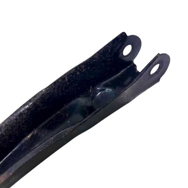 BANDEJA TRASEIRA JAC J3 2011    162177