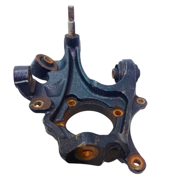 MANGA EIXO TRASEIRA ESQUERDA KIA SORENTO 3.5 2012    204132