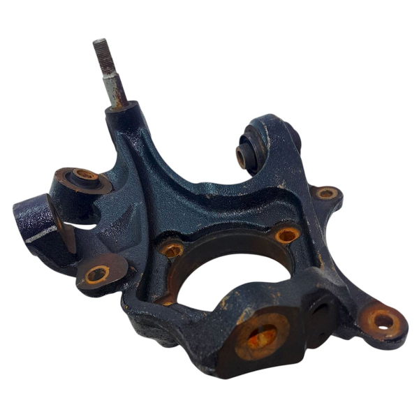 MANGA EIXO TRASEIRA ESQUERDA KIA SORENTO 3.5 2012    204132