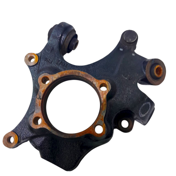 MANGA EIXO TRASEIRA ESQUERDA KIA SORENTO 3.5 2012    204132