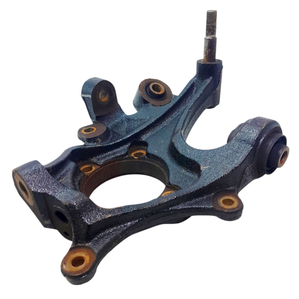 MANGA EIXO TRASEIRA ESQUERDA KIA SORENTO 3.5 2012    204132