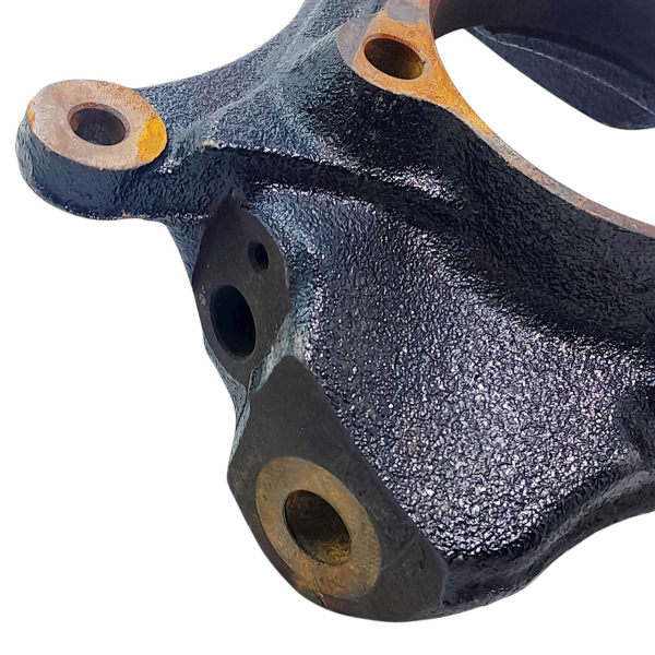 MANGA EIXO TRASEIRA ESQUERDA KIA SORENTO 3.5 2012    204132