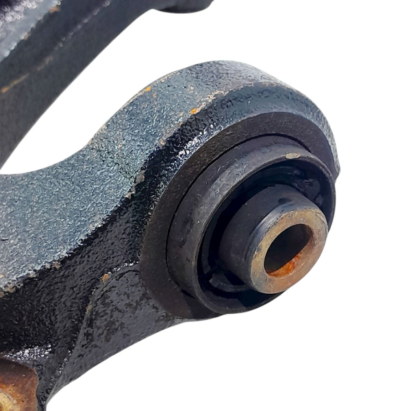 MANGA EIXO TRASEIRA ESQUERDA KIA SORENTO 3.5 2012    204132