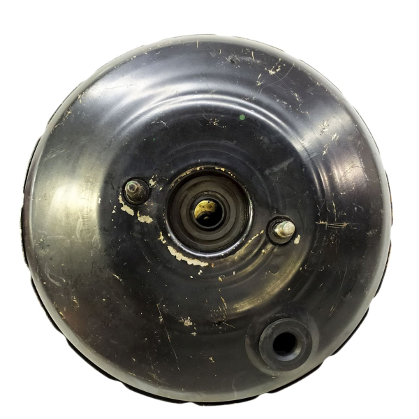 HIDROVACUO LIFAN 320 1.3 2010    204144