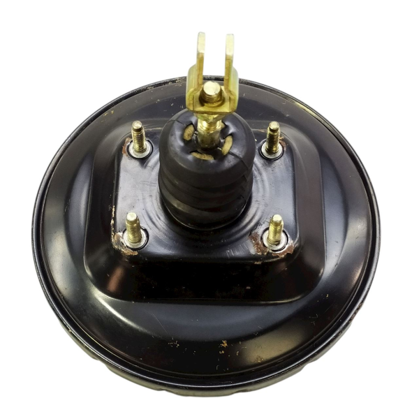 HIDROVACUO LIFAN 320 1.3 2010    204144