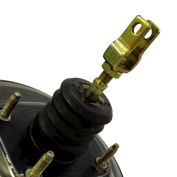 HIDROVACUO LIFAN 320 1.3 2010    204144