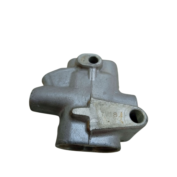 VÁLVULA EQUALIZADORA FREIO TOYOTA FIELDER 2008    204401