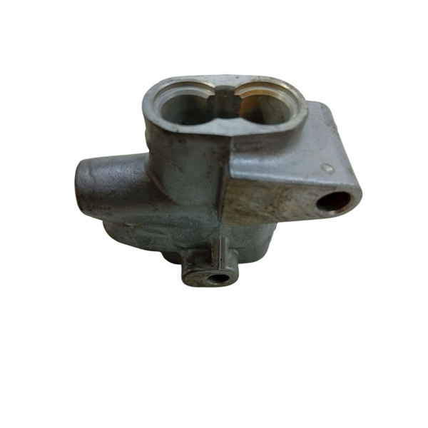 VÁLVULA EQUALIZADORA FREIO TOYOTA FIELDER 2008    204401