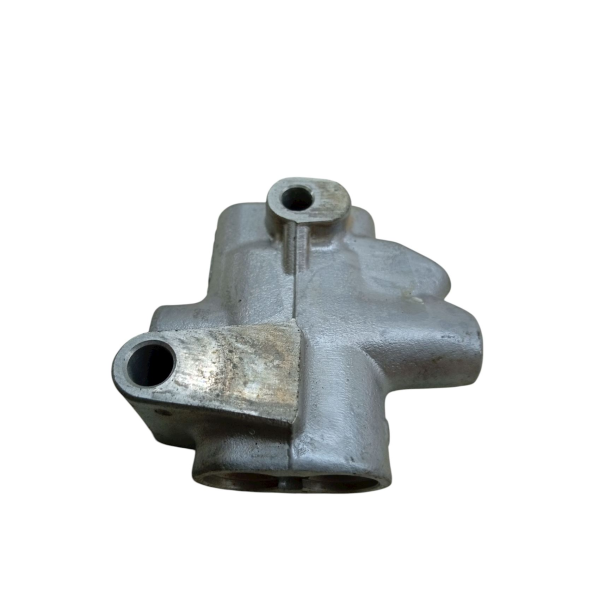 VÁLVULA EQUALIZADORA FREIO TOYOTA FIELDER 2008    204401