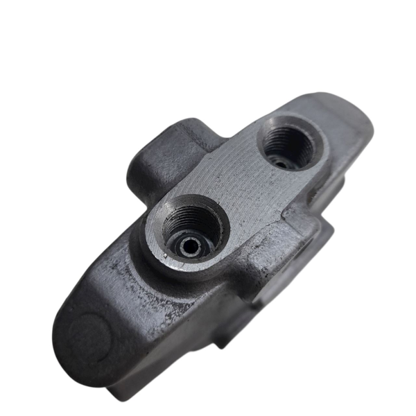 VÁLVULA EQUALIZADORA FREIO HONDA ACCORD 2000    204668