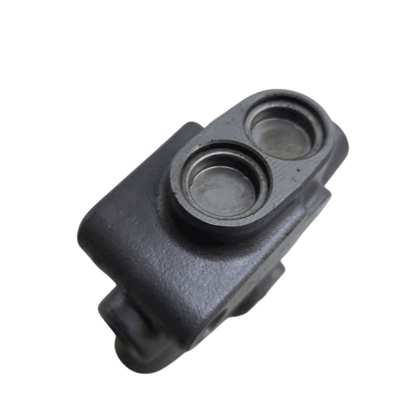 VÁLVULA EQUALIZADORA FREIO HONDA ACCORD 2000    204668