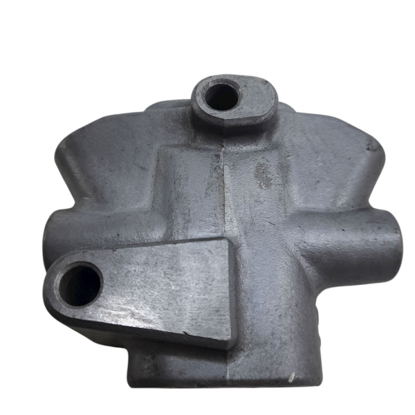 VÁLVULA EQUALIZADORA FREIO HONDA ACCORD 2000    204668