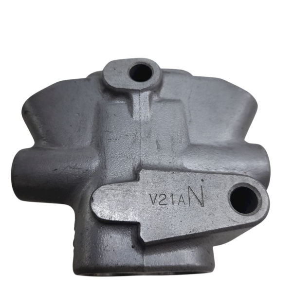 VÁLVULA EQUALIZADORA FREIO HONDA ACCORD 2000    204668