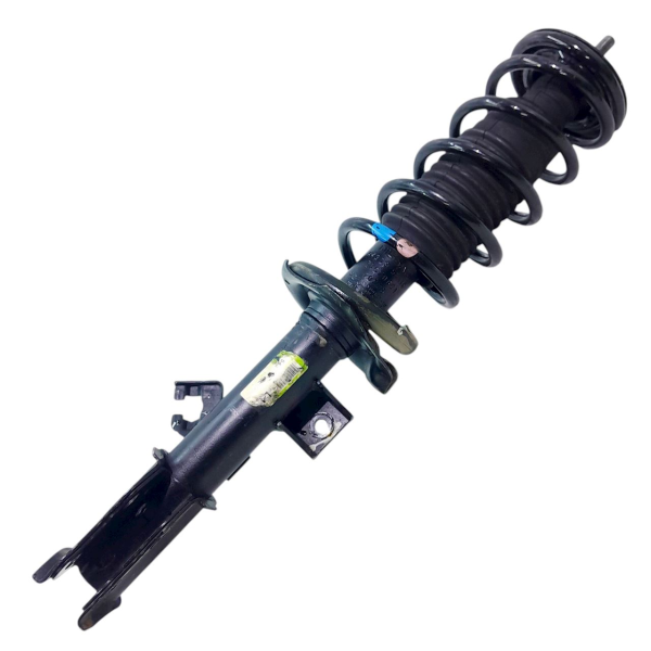 AMORTECEDOR DIANTEIRO ESQUERDO NISSAN KICKS 2024    204689