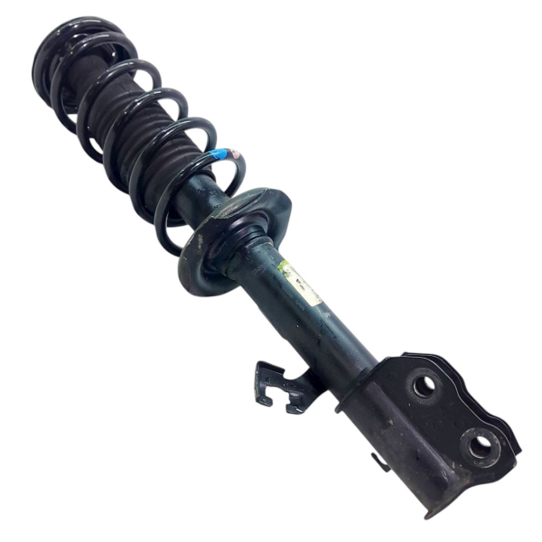 AMORTECEDOR DIANTEIRO ESQUERDO NISSAN KICKS 2024    204689