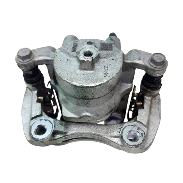 PINÇA DIANTEIRA DIREITA KICKS 2024    204688