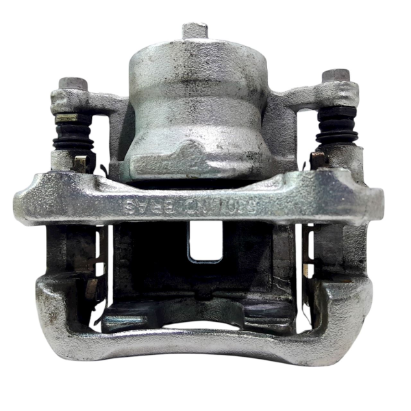 PINÇA DIANTEIRA DIREITA KICKS 2024    204688