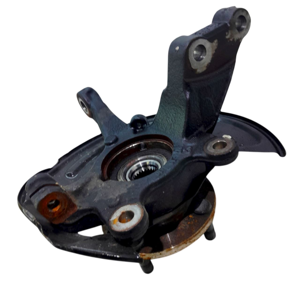 MANGA ESQUERDA KICKS 2024    204687