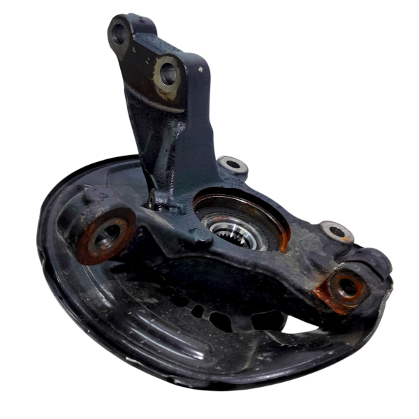 MANGA ESQUERDA KICKS 2024    204687