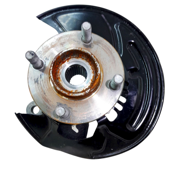 MANGA ESQUERDA KICKS 2024    204687