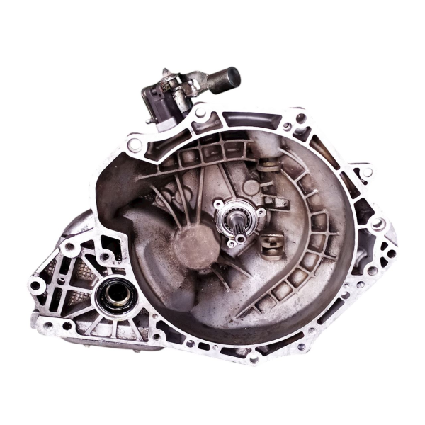 CAIXA DE MARCHA GM SPIN 2018 1.8 8V     204678