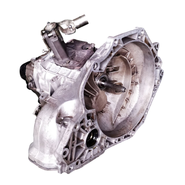 CAIXA DE MARCHA GM SPIN 2018 1.8 8V     204678