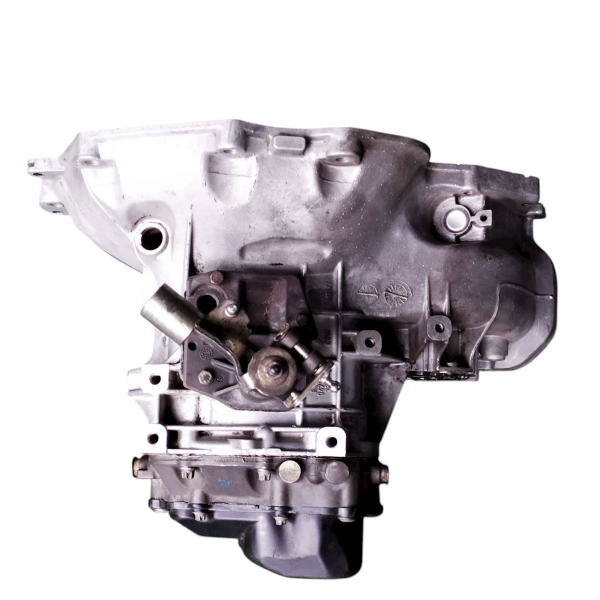 CAIXA DE MARCHA GM SPIN 2018 1.8 8V     204678