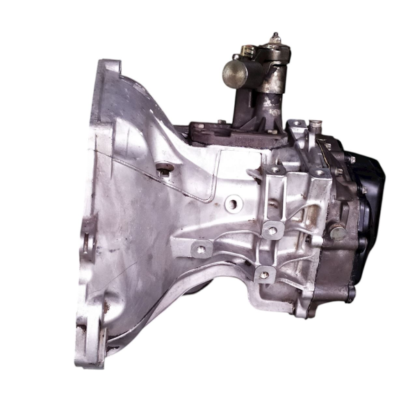 CAIXA DE MARCHA GM SPIN 2018 1.8 8V     204678