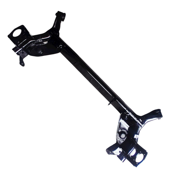 EIXO TRASEIRO NISSAN SENTRA 2012    204683