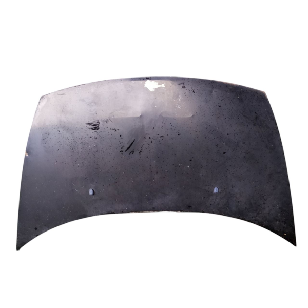 CAPÔ CITROËN C3 1.4 GLX 2006 V1769 - P7