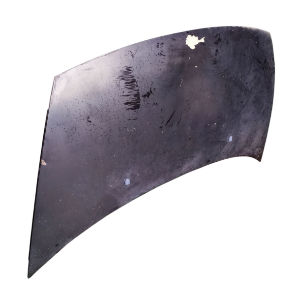 CAPÔ CITROËN C3 1.4 GLX 2006 V1769 - P7