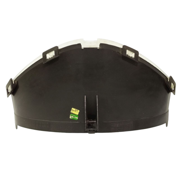 PAINEL DE INSTRUMENTOS PEUGEOT 206 1.4 2008 V1776 - P27