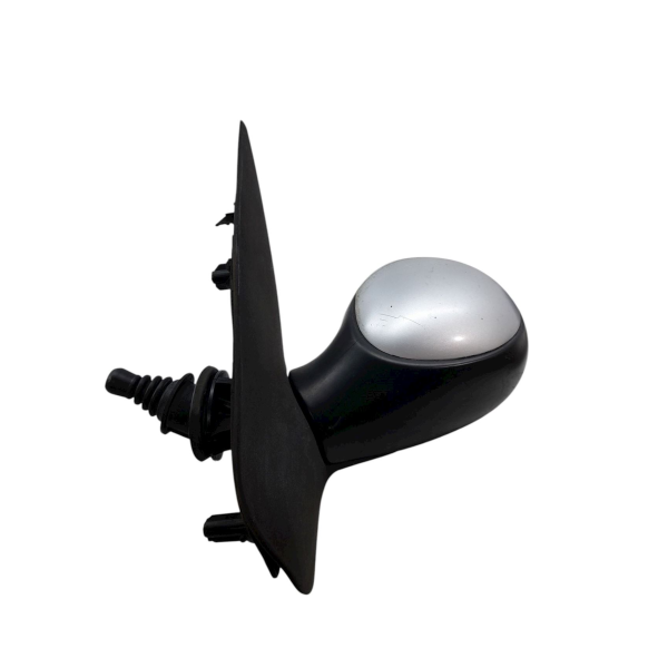 RETROVISOR ESQUERDO PEUGEOT 206 1.4 2008 V1776 - P38