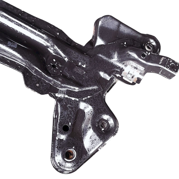 QUADRO SUSPENSÃO DIANTEIRA  CITROËN C3 1.4 GLX 2006 204599