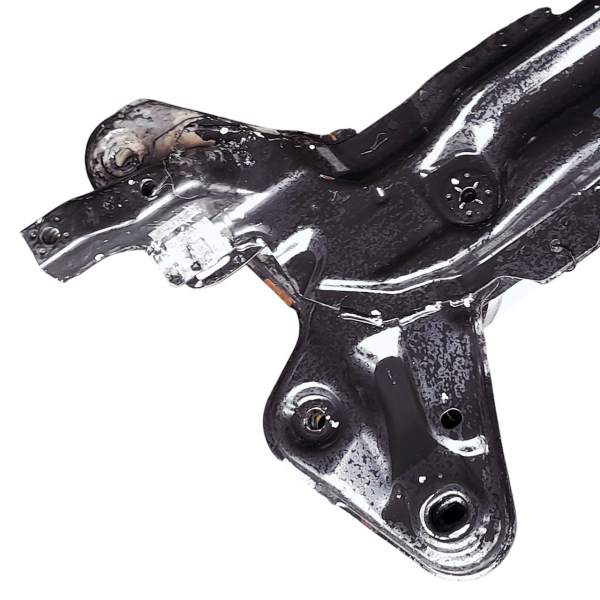QUADRO SUSPENSÃO DIANTEIRA  CITROËN C3 1.4 GLX 2006 204599